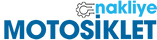 Bursa Süloğlu Arası Motosiklet Nakliye